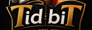 TidbiT